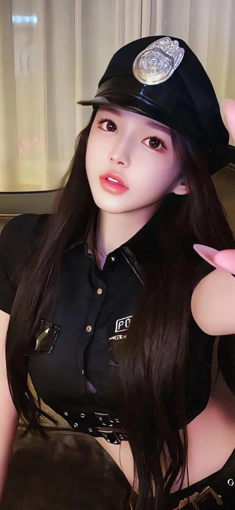 绿意盎然海角小钢炮